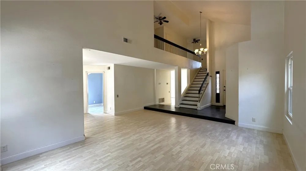 12441 Mountain Trail Street Moorpark, CA 93021