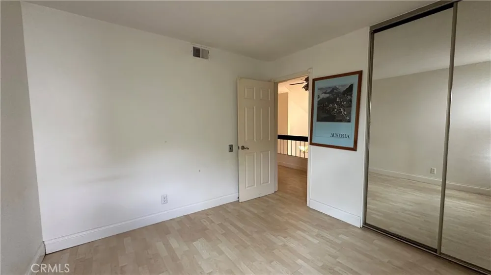 12441 Mountain Trail Street Moorpark, CA 93021