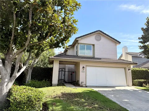 12441 Mountain Trail Street