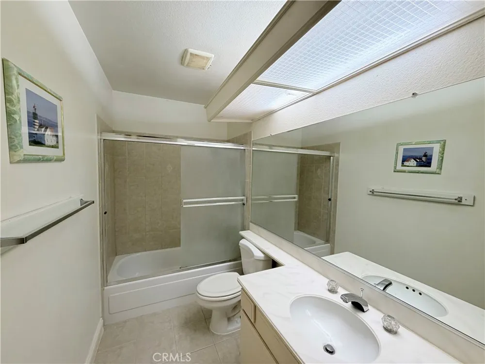 12441 Mountain Trail Street Moorpark, CA 93021