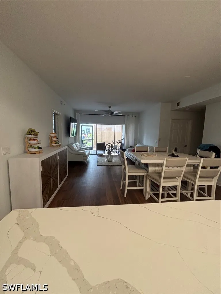 Preserve Circle #1017 Naples, FL 34119