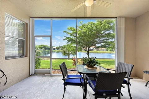 Dover Place #103