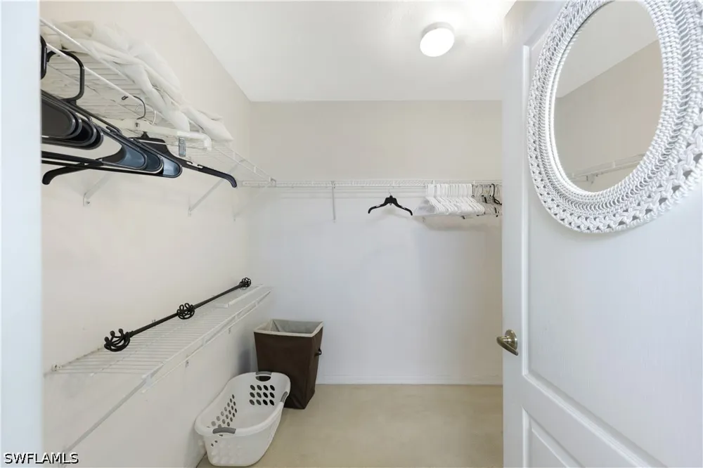 Dover Place #103 Naples, FL 34104
