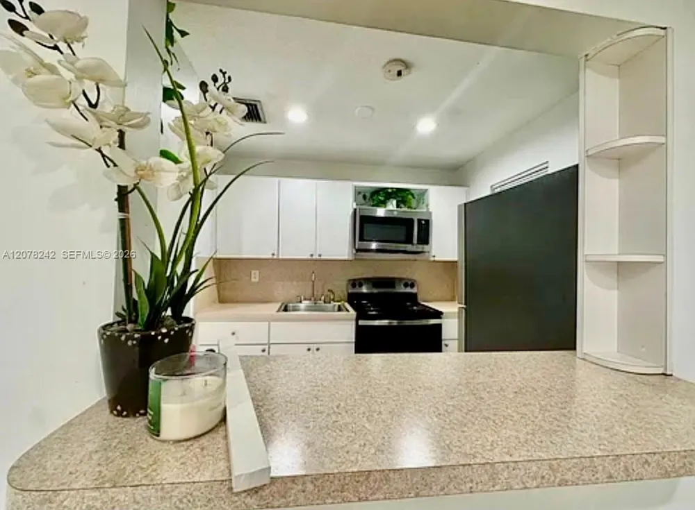 201 SW 19th Ave #3 Miami, FL 33135