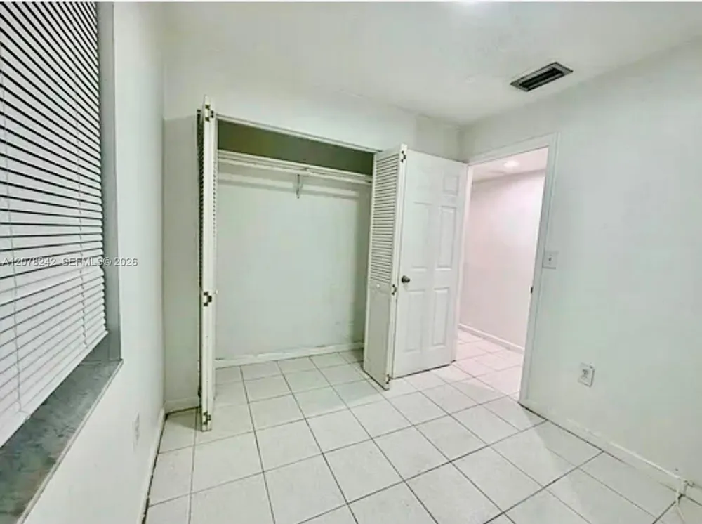201 SW 19th Ave #3 Miami, FL 33135