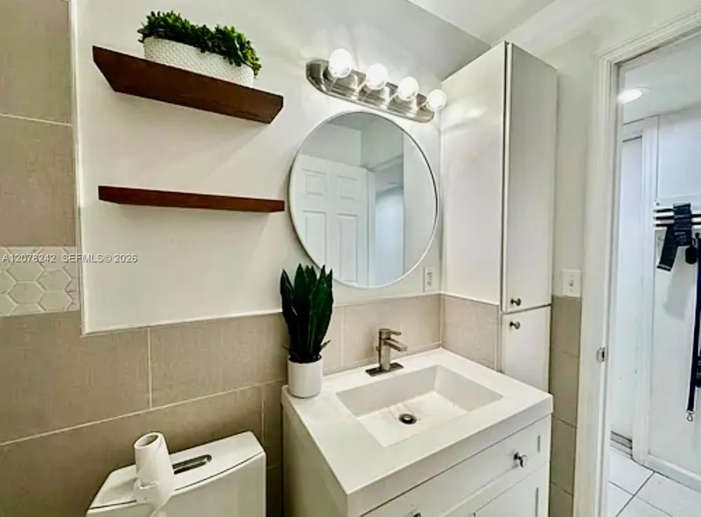 201 SW 19th Ave #3 Miami, FL 33135