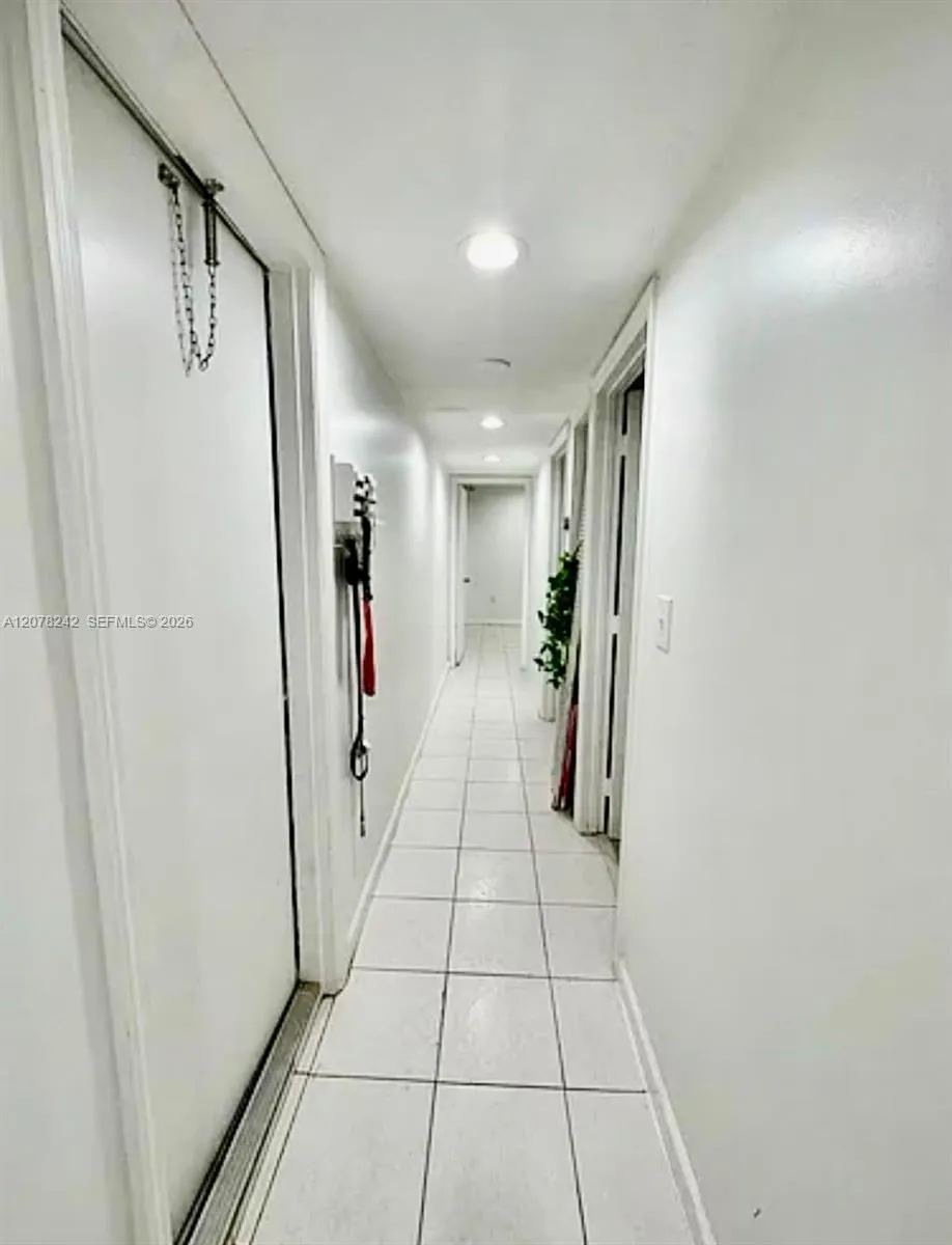 201 SW 19th Ave #3 Miami, FL 33135