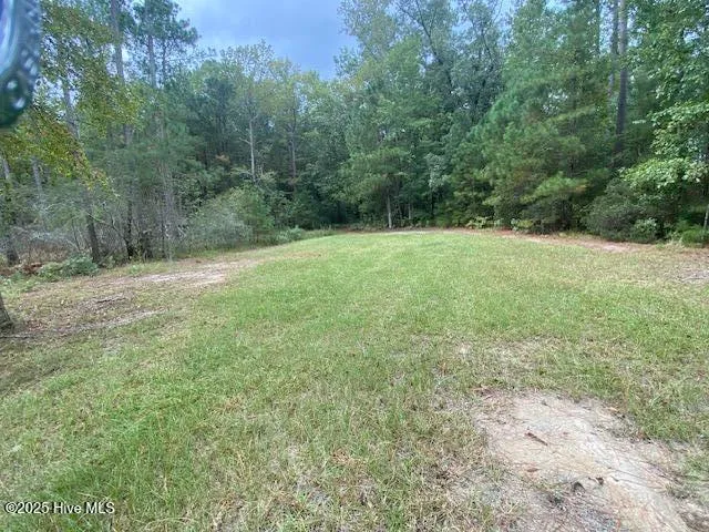8 Pine Crest Road Bath, NC 27808