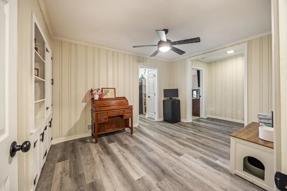 421 Dixie Drive Thomson, GA 30824