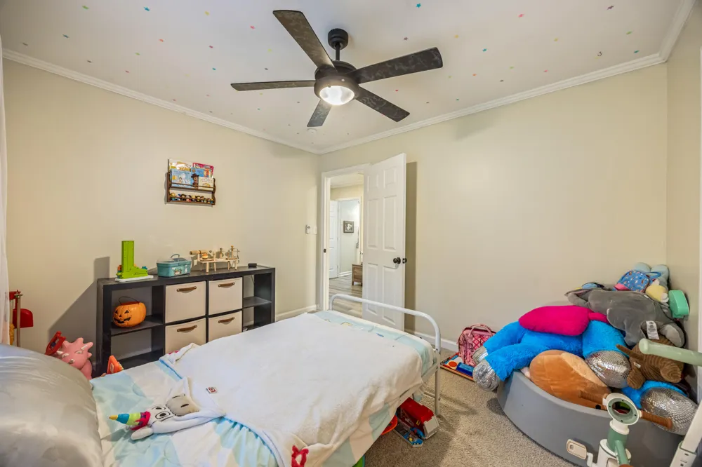 421 Dixie Drive Thomson, GA 30824