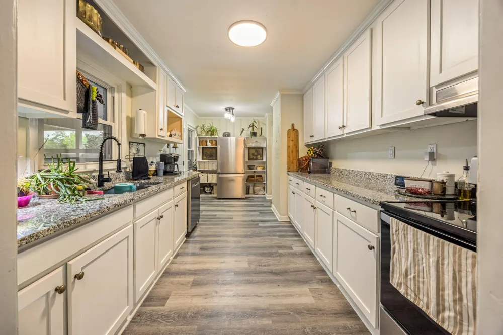 421 Dixie Drive Thomson, GA 30824