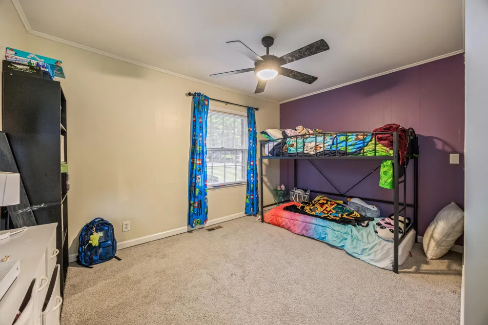 421 Dixie Drive Thomson, GA 30824