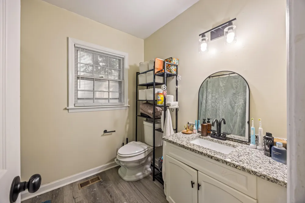 421 Dixie Drive Thomson, GA 30824