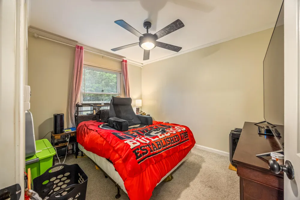 421 Dixie Drive Thomson, GA 30824
