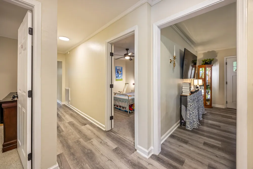 421 Dixie Drive Thomson, GA 30824