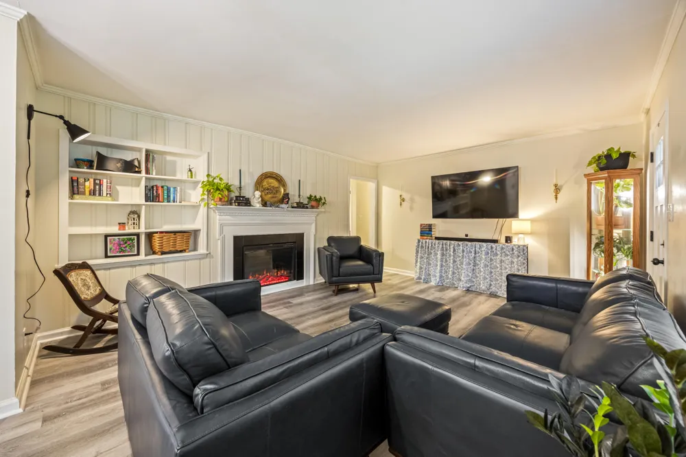 421 Dixie Drive Thomson, GA 30824