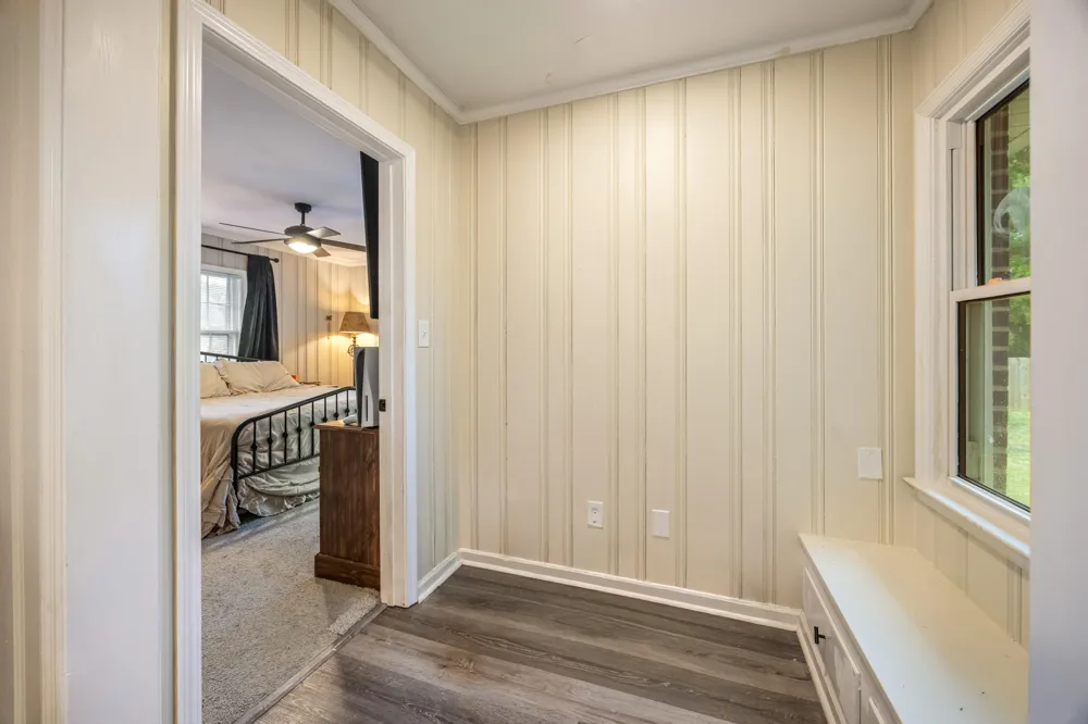 421 Dixie Drive Thomson, GA 30824