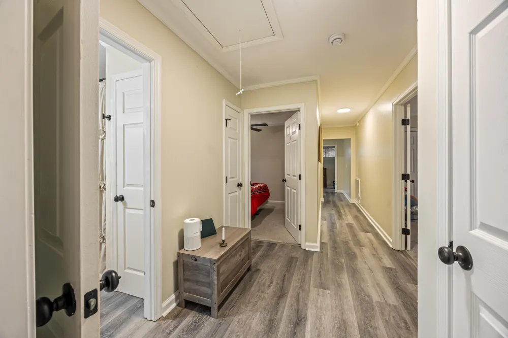 421 Dixie Drive Thomson, GA 30824