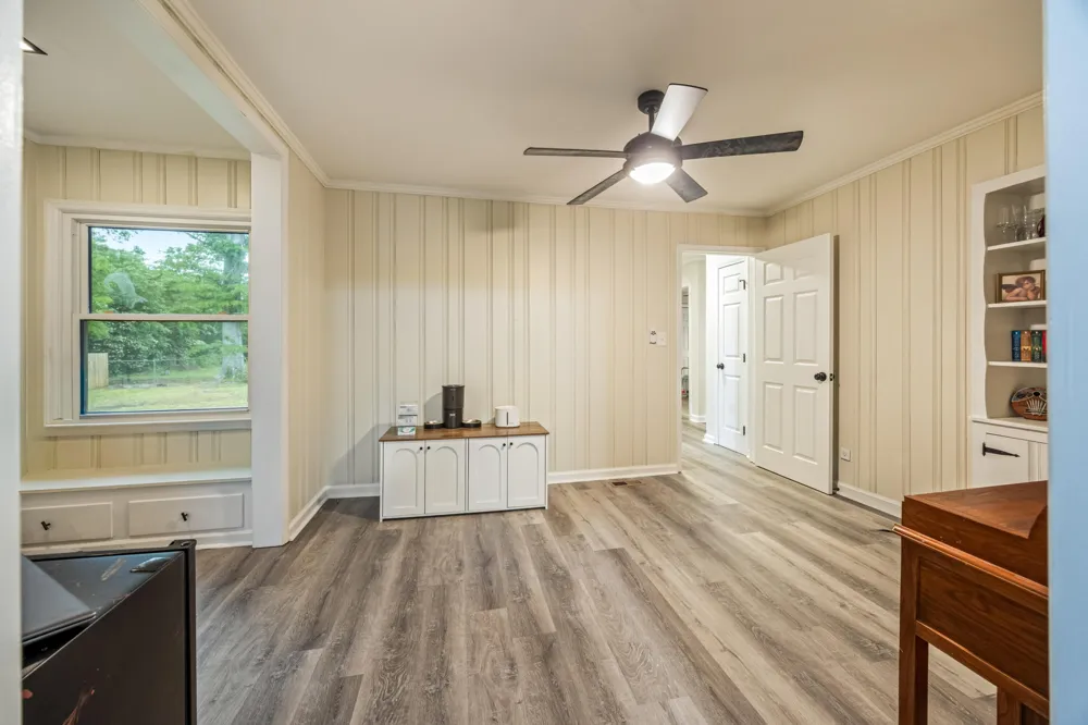 421 Dixie Drive Thomson, GA 30824