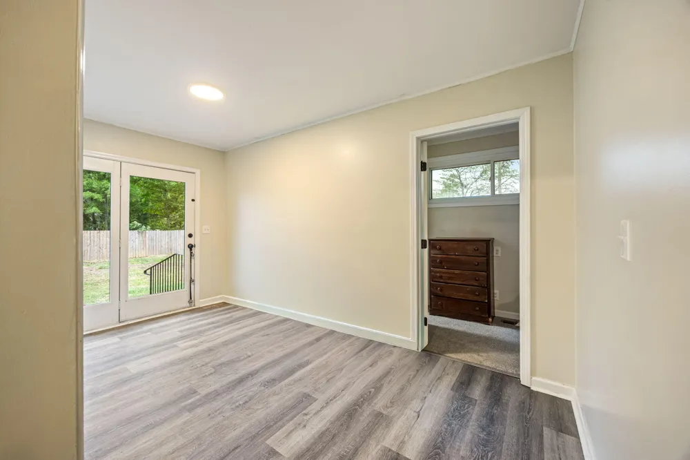 421 Dixie Drive Thomson, GA 30824