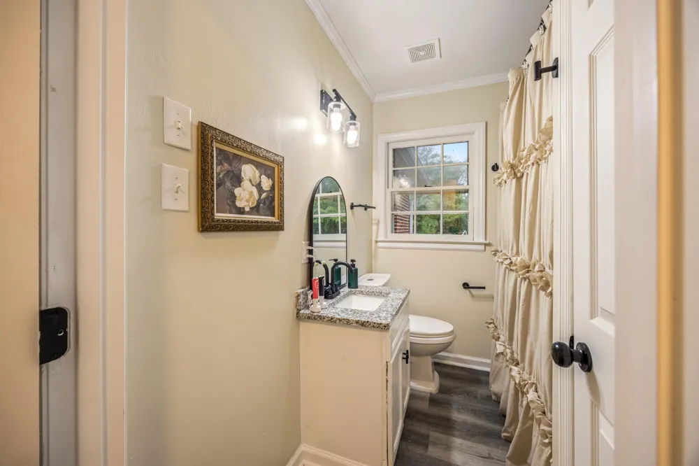 421 Dixie Drive Thomson, GA 30824