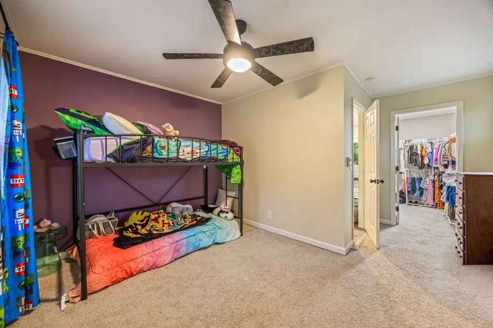 421 Dixie Drive Thomson, GA 30824