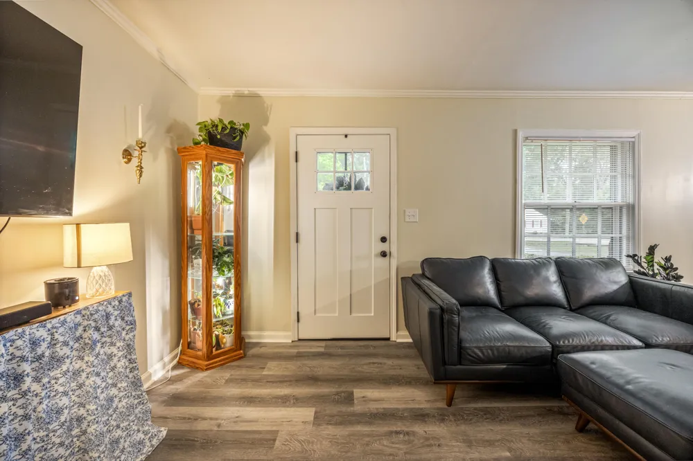 421 Dixie Drive Thomson, GA 30824