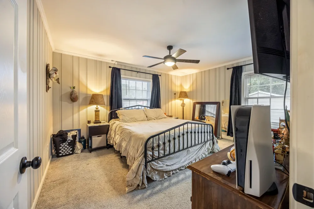 421 Dixie Drive Thomson, GA 30824
