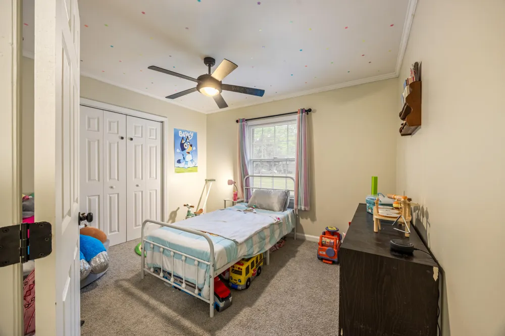 421 Dixie Drive Thomson, GA 30824