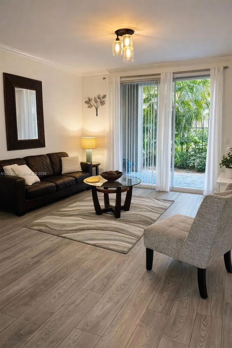 17125 Bay Rd #3105 Sunny Isles Beach, FL 33160