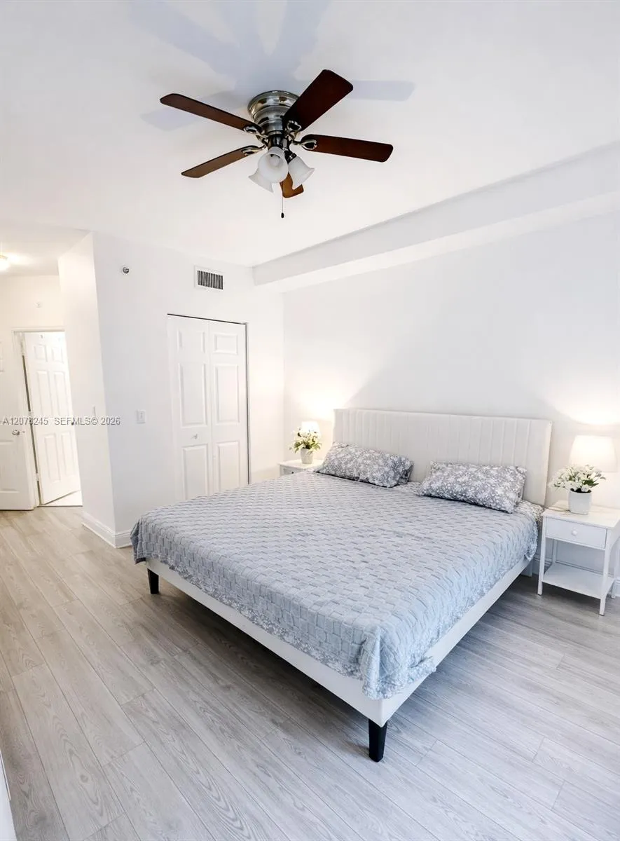 17125 Bay Rd #3105 Sunny Isles Beach, FL 33160