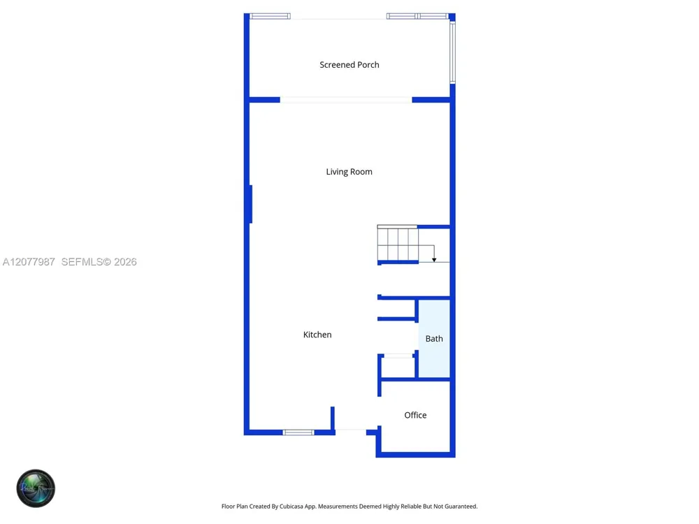 3321 Simms St #13B Hollywood, FL 33021