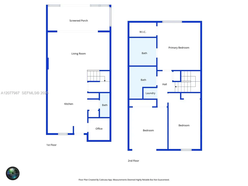3321 Simms St #13B Hollywood, FL 33021