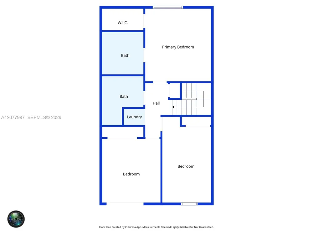 3321 Simms St #13B Hollywood, FL 33021