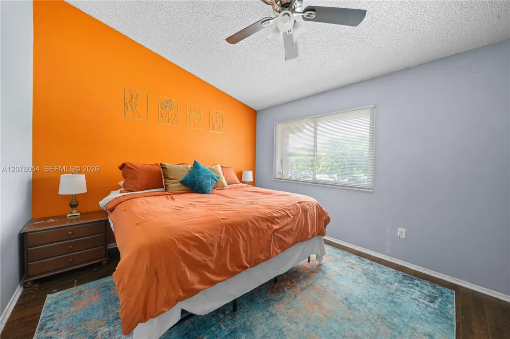 1293 Sussex Dr North Lauderdale, FL 33068