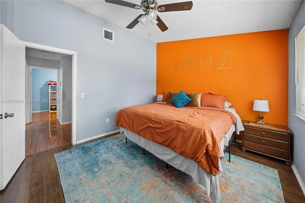1293 Sussex Dr North Lauderdale, FL 33068