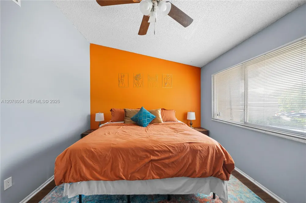 1293 Sussex Dr North Lauderdale, FL 33068