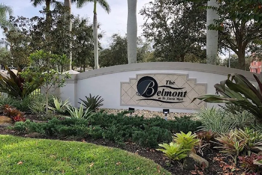 166 SW Peacock Boulevard #34103 Port St. Lucie, FL 34986
