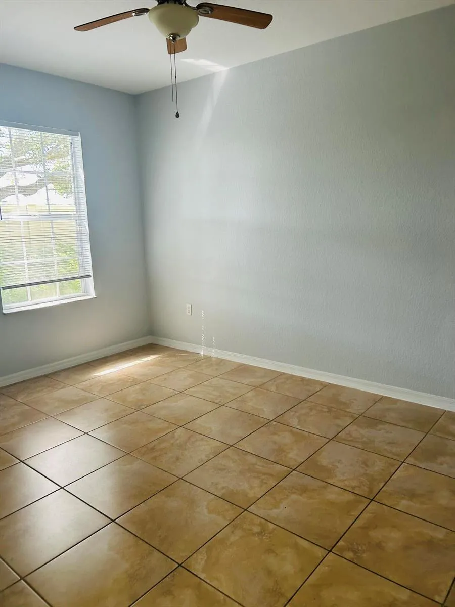 166 SW Peacock Boulevard #34103 Port St. Lucie, FL 34986