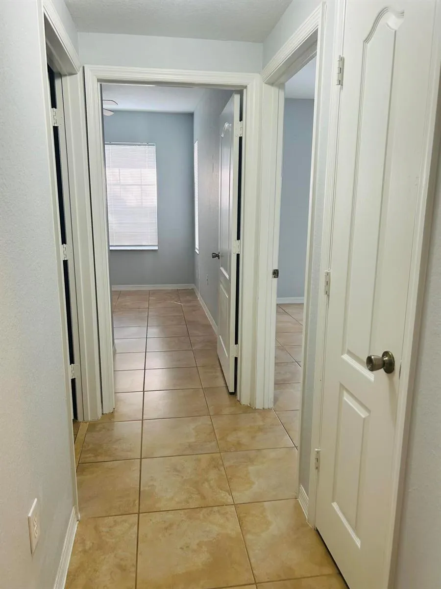 166 SW Peacock Boulevard #34103 Port St. Lucie, FL 34986