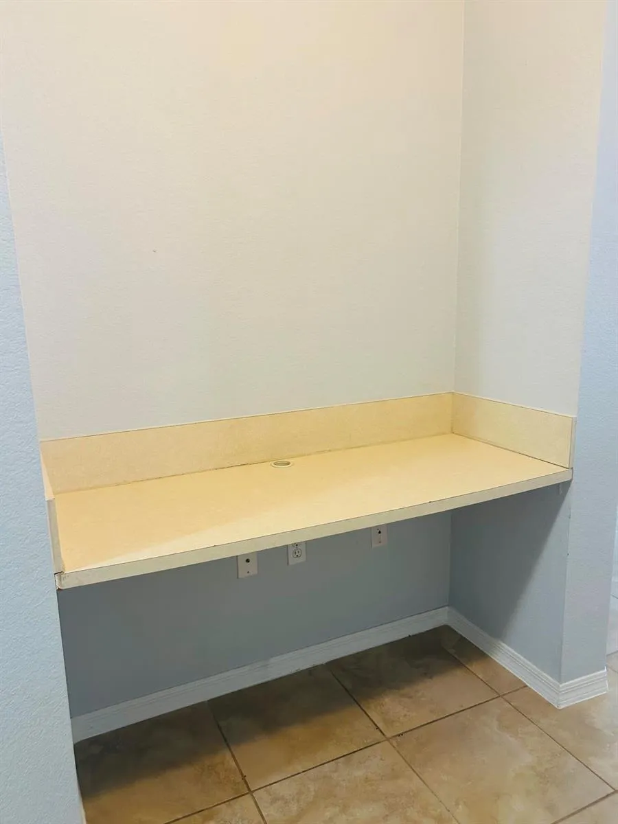 166 SW Peacock Boulevard #34103 Port St. Lucie, FL 34986