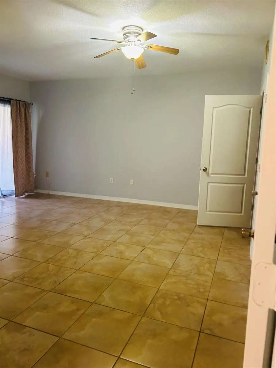 166 SW Peacock Boulevard #34103 Port St. Lucie, FL 34986