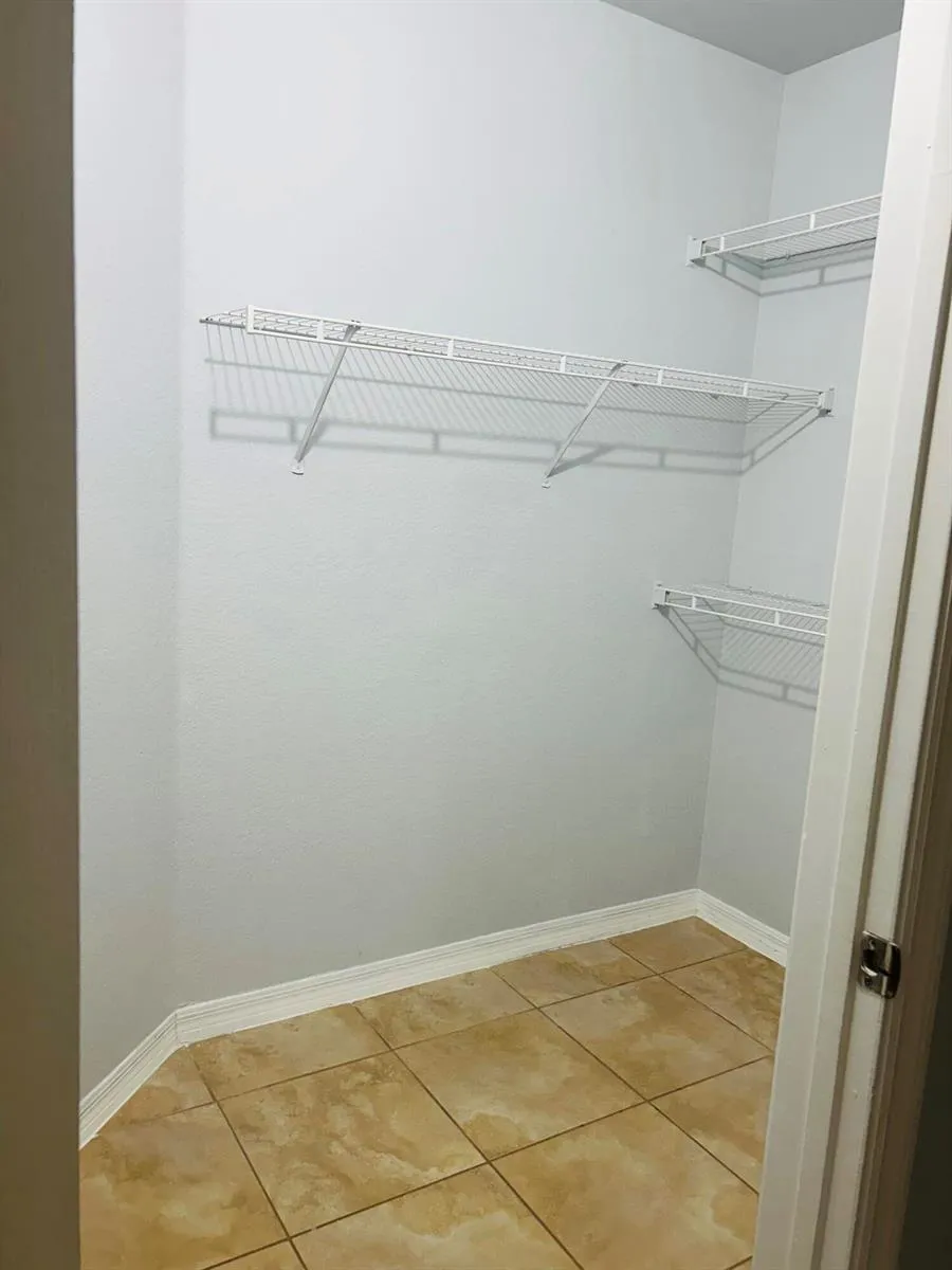 166 SW Peacock Boulevard #34103 Port St. Lucie, FL 34986