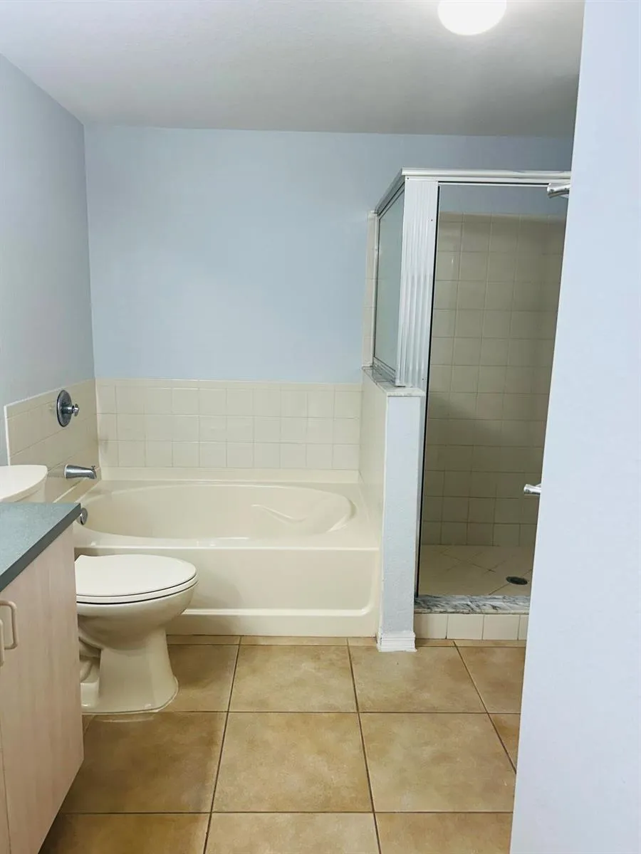 166 SW Peacock Boulevard #34103 Port St. Lucie, FL 34986