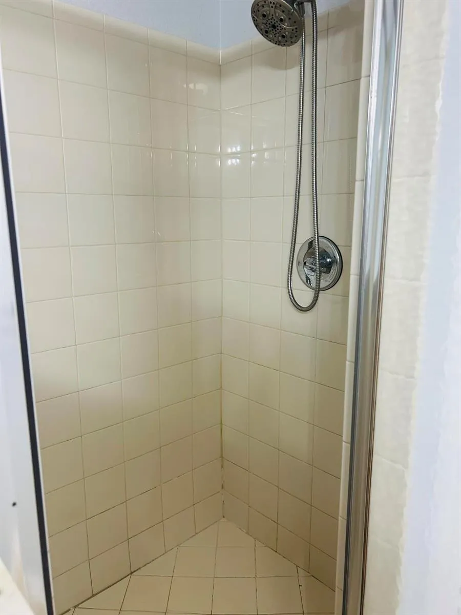 166 SW Peacock Boulevard #34103 Port St. Lucie, FL 34986