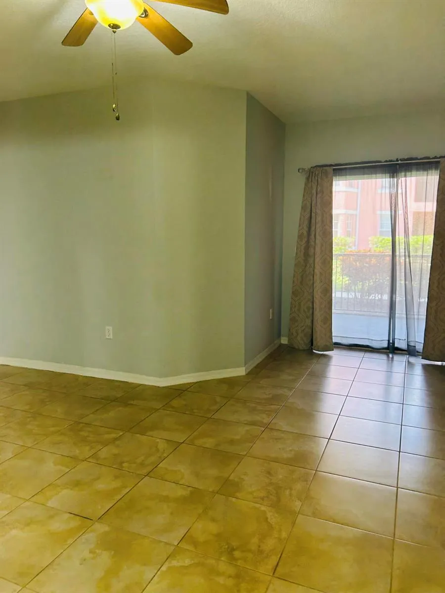 166 SW Peacock Boulevard #34103 Port St. Lucie, FL 34986