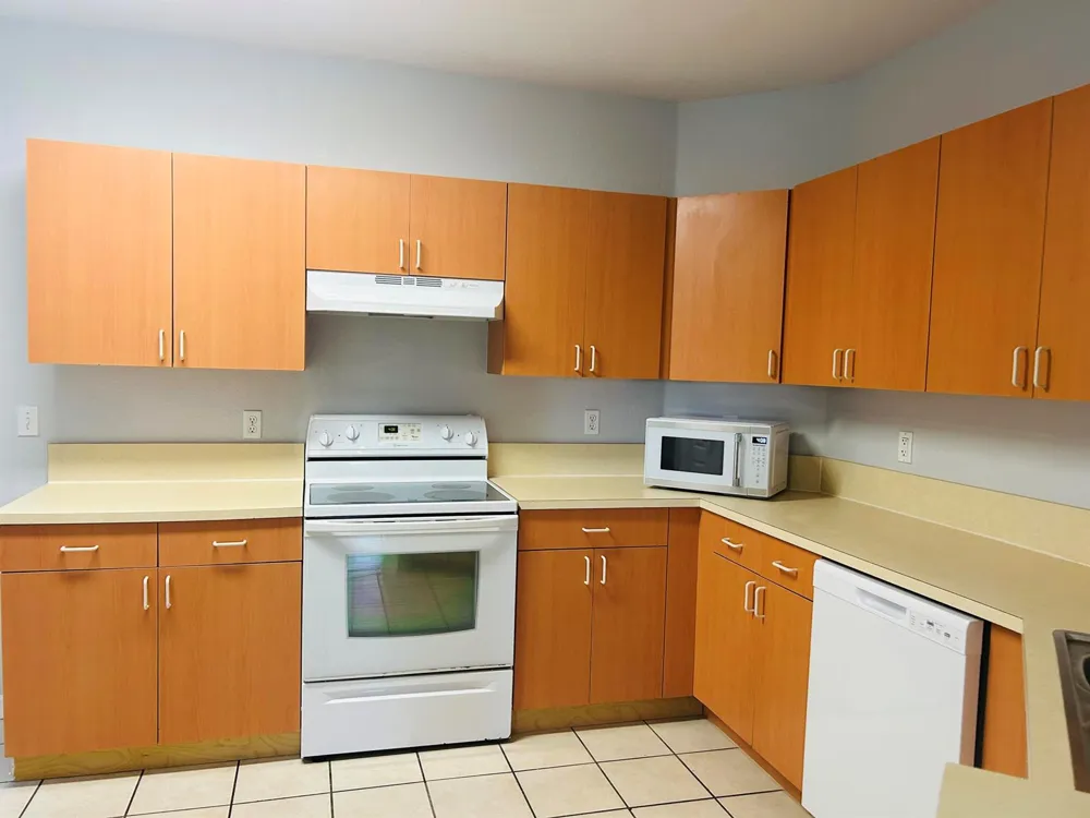166 SW Peacock Boulevard #34103 Port St. Lucie, FL 34986