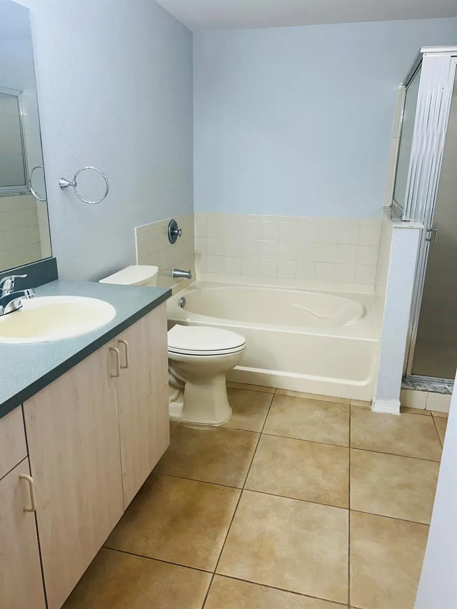 166 SW Peacock Boulevard #34103 Port St. Lucie, FL 34986