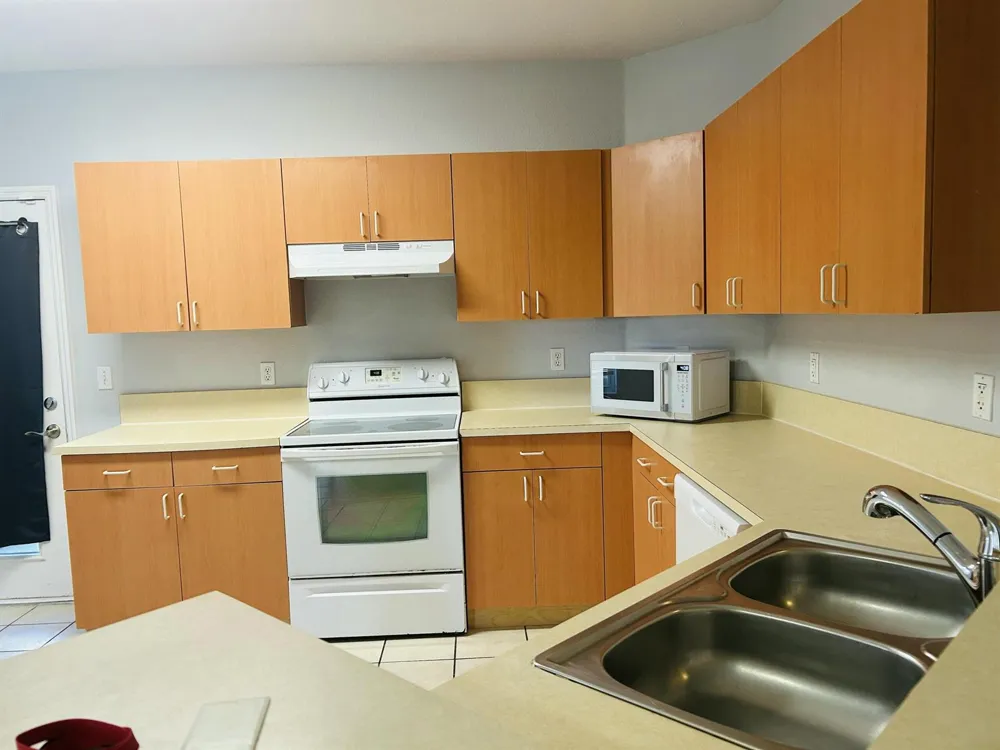 166 SW Peacock Boulevard #34103 Port St. Lucie, FL 34986