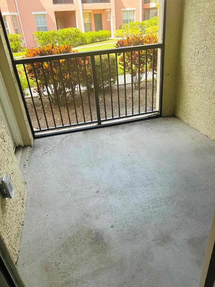 166 SW Peacock Boulevard #34103 Port St. Lucie, FL 34986